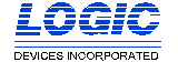 LOGIC Devices Incorporated